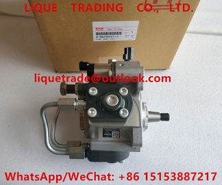 Pompe 294050-0640, 294050-0641 de DENSOfuel, 294050-0642, 8982395210, 8-98239521-0, 8982395212 pour ISUZU fournisseur