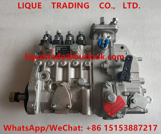 Pompe à essence de BYC 4994909, 10404716046, 10 404 716 046, CPES4PB110D120RS pour CUMMINS fournisseur