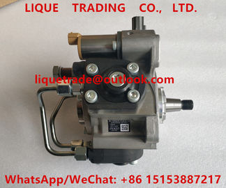 Pompe à essence de DENSO 294050-0105, 2940500105, 98091565, 8-98091565-3, 8980915653 pour ISUZU 6HK1 fournisseur