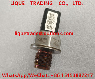 DELPHI Pressure Sensor 9307Z527A, 55PP29-01, 9307527A, 55PP2901, 9307-527A fournisseur
