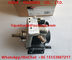 Pompe à essence de DELPHI Genuine 9422A060A, 9422A060, 33100-4A700, 331004A700 pour HYUNDAI et KIA fournisseur