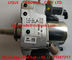 Pompe à essence de DELPHI Genuine 9422A060A, 9422A060, 33100-4A700, 331004A700 pour HYUNDAI et KIA fournisseur
