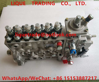 Pompe à essence de Cummins 5313188, POMPE 5313188 de BYC fournisseur