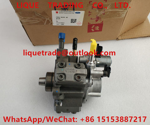 POMPE À ESSENCE DE SIEMENS VDO FB3Q-9B395-BC, 5WS40699, A2C96176300, FB3Q9B395BC, FB3Q-9B395-BA, FB3Q9B395BA fournisseur