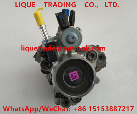 POMPE À ESSENCE DE SIEMENS VDO FB3Q-9B395-BC, 5WS40699, A2C96176300, FB3Q9B395BC, FB3Q-9B395-BA, FB3Q9B395BA fournisseur