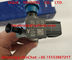 Injecteur de carburant de DENSO 295700-0140, 33800-4A900, 2957000140, 338004A900 pour l'euro grand 6 de HYUNDAI Starex H-1 D4CB fournisseur