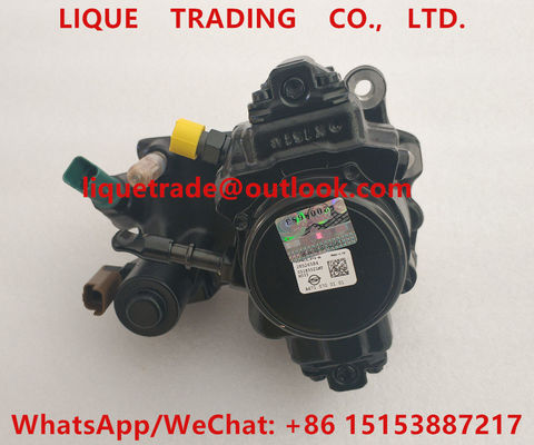 DELPHI Fuel Pump 28526584, 9422A030A, A6710700101, A6720700001 pour SSANGYONG D20DTF fournisseur