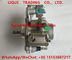 Pompe à essence de DELPHES 9424A100A, R9424A100A pour Greatwall HAVAL 1111100-ED01, 1111100ED01 fournisseur
