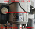 Pompe à essence de DENSO 294000-1213, 2940001213, 8-97311373-9, 8973113739, 97311373 pour ISUZU 4JJ1 fournisseur