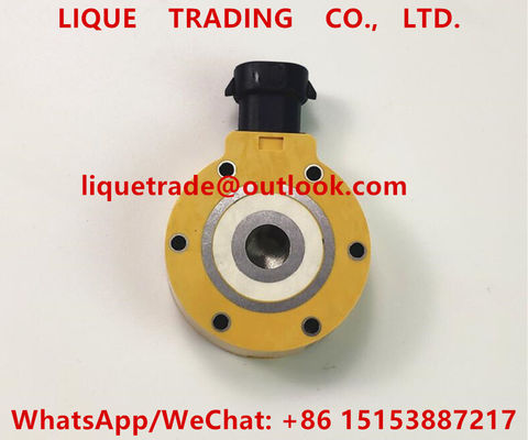 Solénoïde 312-5620, 3125620, 312 5620 d'injecteur de carburant de CAT pour Caterpillar fournisseur