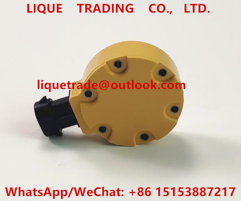 Solénoïde 312-5620, 3125620, 312 5620 d'injecteur de carburant de CAT pour Caterpillar fournisseur