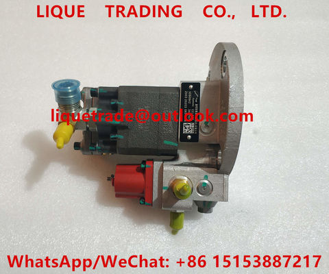 Pompe à essence de Cummins 3417674, 3090942 véritables et nouveaux fournisseur