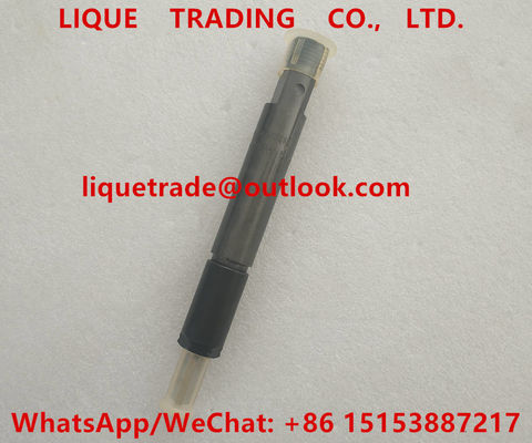 Injecteur de carburant 0 de BOSCH 432 191 345, 0432191345, 432 191 345 pour le moteur de Deutz fournisseur