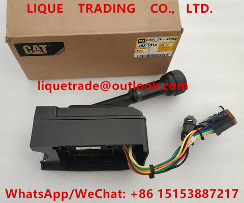 Le CAT/Caterpillar ESCROQUENT GP-XMSN 462-1014, 4621014, 462 1014 originaux de Caterpillar fournisseur