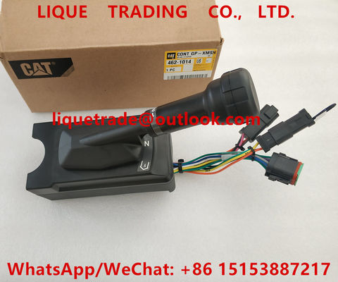 Le CAT/Caterpillar ESCROQUENT GP-XMSN 462-1014, 4621014, 462 1014 originaux de Caterpillar fournisseur