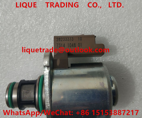 Kits 28233373, 9109-936A, 9307Z532B, soupape de dosage de DELPHES IMV de l'admission 9307Z519B fournisseur