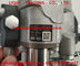 Pompe à essence véritable de DENSO 294000-2060, 294000-2062, 294000-2061 pour HYUNDAI 33100-4A900, 331004A900 fournisseur