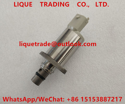 VALVE 294200-0880, soupape de commande de l'aspiration SM088 294200-0880, 2942000880 de DENSO SCV fournisseur
