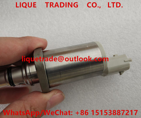Valve 294200-0890, 2942000890 de la soupape de commande d'aspiration de DENSO 294200-0890 SCV fournisseur