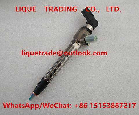 Injecteur commun de rail de VDO A2C59517051/BK2Q-9K546-AG/BK2Q9K546AG/1746967 fournisseur