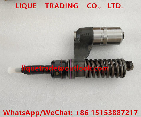INJECTEUR 0414701033, 0 414 701 033 injecteurs de carburant 1665000Z11, 9443613820 d'UNITÉ de BOSCH fournisseur