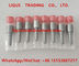 Gicleur d'essence original de Denso G3S6 pour l'injecteur 23670-0L090 23670-30400 fournisseur