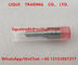 Gicleur d'essence original de Denso G3S6 pour l'injecteur 23670-0L090 23670-30400 fournisseur