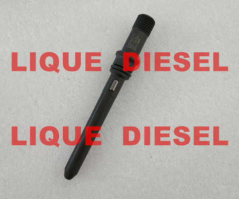 Connecteur véritable 5298010, G5298010 d'injecteur de Cummins fournisseur