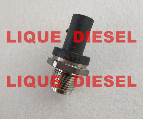 Capteur 0281006245, 0 281 006 245, 0281 006 245 de pression de BOSCH fournisseur