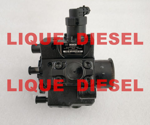 POMPE À ESSENCE DE BOSCH 0445010195, 0 445 010 195, 16700VZ20E, 16700-VZ20E = 0445010136, 0 445 010 136 fournisseur