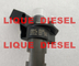 Injecteur de carburant piézo-électrique 0445116022, 0445116023 de BOSCH, 0445116007, pour VW 059130277CJ fournisseur