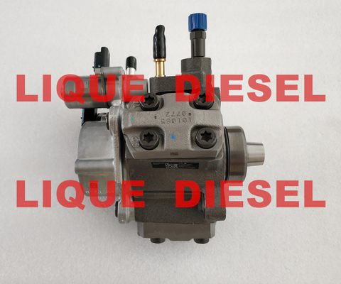 POMPE à ESSENCE de Siemens VDO A2C93217600, 5WS40698, FB3Q-9B395-AB, FB3Q9B395AB fournisseur