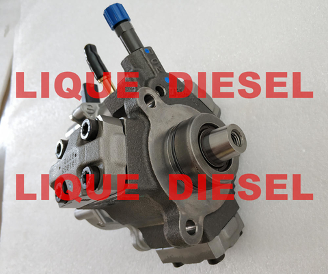 POMPE à ESSENCE de Siemens VDO A2C93217600, 5WS40698, FB3Q-9B395-AB, FB3Q9B395AB fournisseur