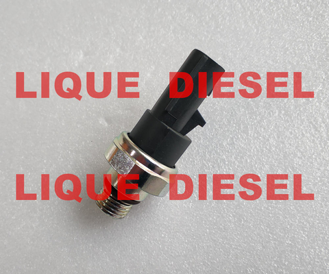 Commutateur de pression d'huile de Cummins Isf 2,8 4076930, 4076930F fournisseur