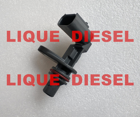 Capteur automatique C5594275 5594275 de transfert de Partie-position de Cummins Engine 2872277 4921684 fournisseur