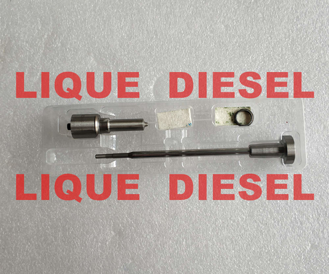 Kit de réparation d'injecteur de carburant de BOSCH F00RJ03288, F 00R J03 288 pour 0445120134, 0445120297, 4947582, 5264272 fournisseur