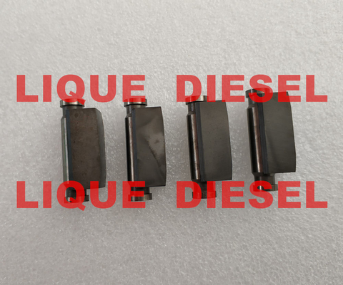 KIT 7135-250 de KIT du ROULEAU 7135-72S ET de la CHAUSSURE/RÉPARATION 7135250 713572S DELPHES ORIGINAL ET NOUVEAU fournisseur