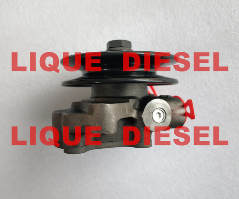 Pompe à essence de Deutz 04296790/04294711/04296912, pompe originale 0429-6790/0429-4711/0429-6912/0429 6790 de deutz fournisseur