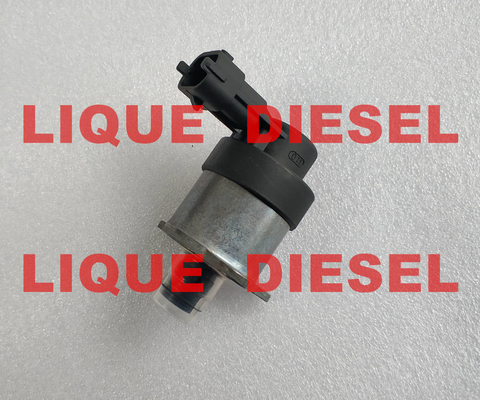 Vanne électromagnétique de BOSCH 0 928 400 804, 0928400804, 0928 400 unité de mesure de 804 carburants fournisseur
