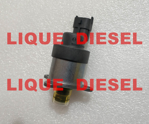Valve 0 du compteur 0928400712 de BOSCH 928 400 712, 0928 400 712, 928400712 fournisseur
