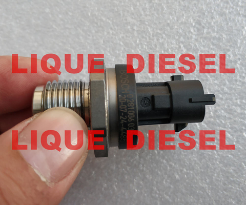 Capteur 0 de pression de BOSCH 0281006035 281 006 035, 0281 006 035, 281006035 fournisseur