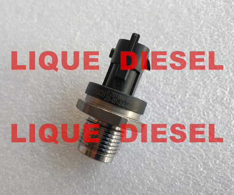 Capteur 0 de pression de BOSCH 0281006035 281 006 035, 0281 006 035, 281006035 fournisseur