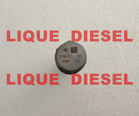 Limiteur de pression de la valve F001 de BOSCH F00N010001 F 00N 010 001 F001 fournisseur