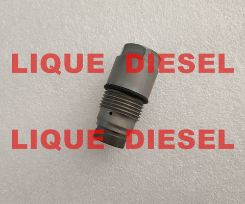 Limiteur de pression de la valve F001 de BOSCH F00N010001 F 00N 010 001 F001 fournisseur