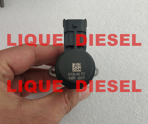 Kit 1462C00998 51125050042 BC3Z9J307A 0 de valve du compteur 0928400757 de BOSCH 928 400 757 1 462 C00 998 fournisseur