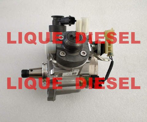 Pompe commune 0445010662 de rail de BOSCH 0445010832 0 445 010 662 0 445 010 832 445010662 445010832 fournisseur