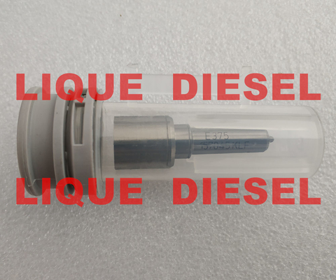 DELPHES ÉQUIPENT LE KIT d'un gicleur 7135-576, 7135 576, 7135576 de CVA, incluent (bec 375 + valve 28615824) fournisseur