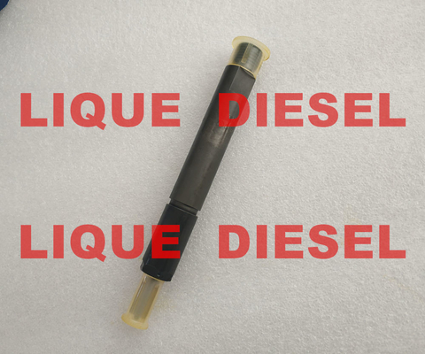Injecteur 0432191292 DEUTZ 02113090 de BOSCH 0 432 191 292 0211-3090 2113090 0211 3090 fournisseur