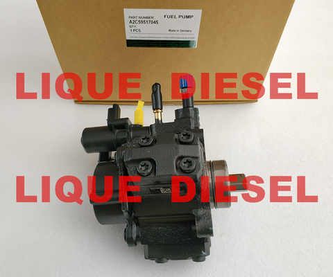 Pompe à essence de SIEMENS VDO A2C96443200 5WS40693 BK2Q-9B395-CC BK2Q9B395CC fournisseur